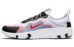 Женские беговые кроссовки Nike Renew Lucent cd6906-102