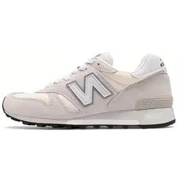 New Balance NB 1300 Кроссовки Женские m1300clw