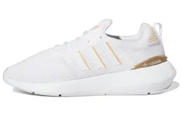 Adidas Swift Run 22 Кроссовки женские gz4973