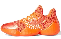 Adidas Харден Том. 4 мужские баскетбольные кроссовки eh2409