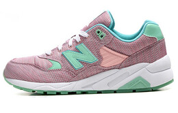 New Balance NB 580 Кроссовки Женские wrt580sa