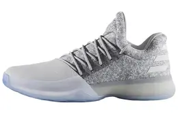 Баскетбольные кроссовки Adidas Harden Vol.1 унисекс bw0553