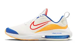 Женские беговые кроссовки Nike Air Zoom Arcadia 2 fd4637-181