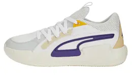 Мужские баскетбольные кроссовки Puma Court Rider 1.0 378052-05