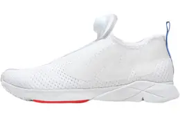 Кроссовки для бега Reebok Pump Supreme унисекс bs7039