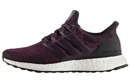 Женские беговые кроссовки Adidas Ultraboost 3.0 s82058