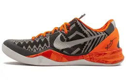 Мужские баскетбольные кроссовки Nike Kobe 8 583112-001