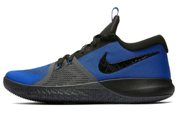 Мужские баскетбольные кроссовки Nike 917506-400
