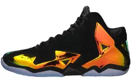 Мужские баскетбольные кроссовки Nike Lebron 11 677693-001