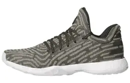 Мужские баскетбольные кроссовки Adidas Harden LS ah2113