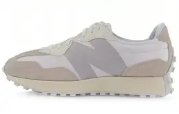 Женские кроссовки New Balance NB 327 ws327sfd