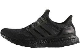 Кроссовки для бега Adidas Ultraboost 3.0 унисекс ba8920