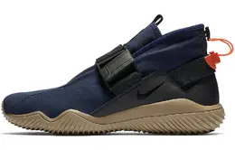 Кроссовки для бега Nike ACG.07.KMTR унисекс 902776-401