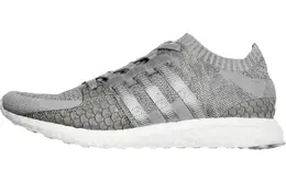 Кроссовки для бега унисекс Adidas Eqt Support Adv s76777