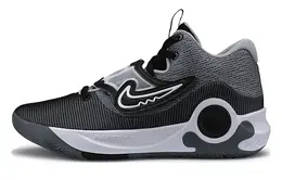 Мужские баскетбольные кроссовки Nike KD Trey 5 X dj7554-008