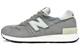 Кроссовки New Balance NB 1300 унисекс m1300jp2