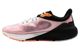 Мужские кроссовки Under Armour HOVR Machina 1 3026236-001