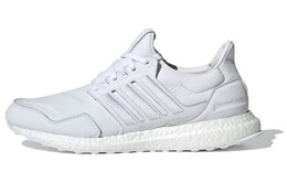 Adidas кроссовки унисекс ef1355
