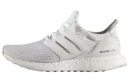 Кроссовки Adidas Ultraboost 1.0 женские s80687