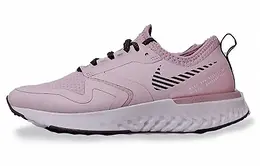 Кроссовки женские Nike Odyssey React 2 bq1672-601