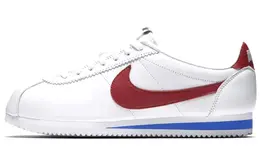 Мужские кроссовки для бега Nike Cortez 885723-164