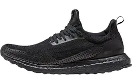 Кроссовки Adidas Ultraboost Uncaged унисекс by2638