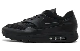 Мужские кроссовки для бега Nike Air Max 1 923005-001