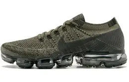 Мужские кроссовки для бега Nike Vapormax 849558-300