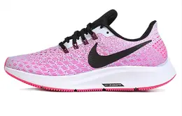 Женские беговые кроссовки Nike Pegasus 35 942855-406