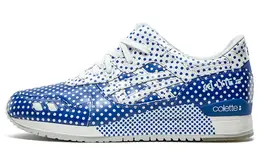 Кроссовки Asics Gel-Lyte 3 унисекс h51qk-5201