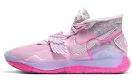 Мужские баскетбольные кроссовки Nike KD 12 ct2744-900