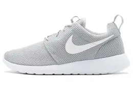 Мужские кроссовки для бега Nike Roshe Run 511881-023