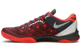 Мужские баскетбольные кроссовки Nike Kobe 8 555035-661