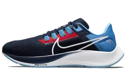 Мужские кроссовки для бега Nike Pegasus 38 dj0859-400
