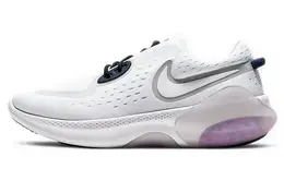 Женские беговые кроссовки Nike Joyride Dual Run 1 cd4363-101