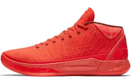 Мужские баскетбольные кроссовки Nike Kobe AD 922482-600