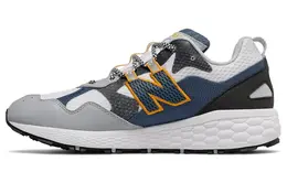 Мужские кроссовки New Balance NB Fresh Foam mtcrglw2
