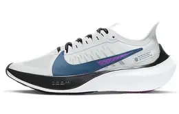 Женские кроссовки Nike Zoom Gravity 1 bq3203-007