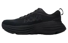 Женские беговые кроссовки Hoka One One Bondi 8 1127954-bblc