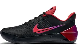 Мужские баскетбольные кроссовки Nike Kobe AD 852425-004