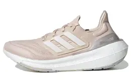 Adidas Ultraboost Легкие кроссовки женские hq8600