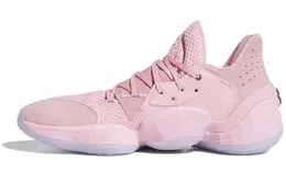 Adidas Харден Том. 4 мужские баскетбольные кроссовки f97188