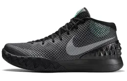 Мужские баскетбольные кроссовки Nike Kyrie 1 705277-001