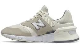 Кроссовки New Balance NB 997S унисекс ms997ho