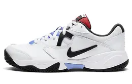 Женские теннисные кроссовки Nike Court Lite 2 ar8838-103