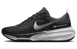 Мужские беговые кроссовки Nike Invincible Run 3 dr2615-002