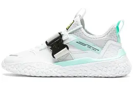 Кроссовки Puma Speed Мужской 306582-02