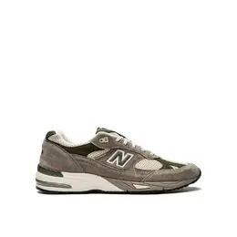 Женские кроссовки New Balance NB 991 w991crs