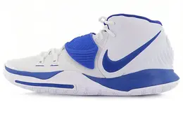 Мужские баскетбольные кроссовки Nike Kyrie 6 cw4142-108