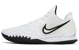 Мужские баскетбольные кроссовки Nike Kyrie Low 4 dm5041-100